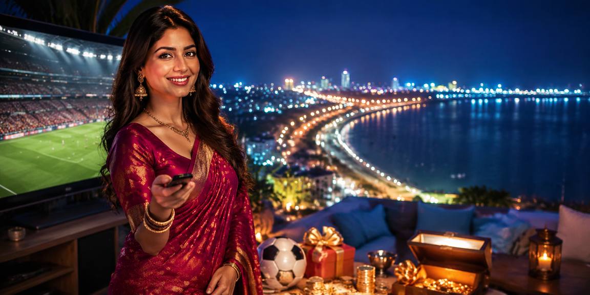 cd44bd শর্তাবলী ও গোপনীয়তা