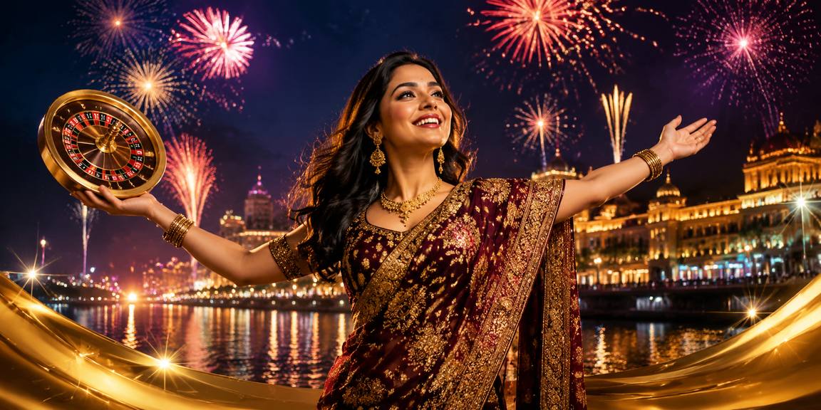 cd44bd ক্রিকেট, ফুটবল ও লাইভ ইভেন্টে বাজি ধরুন cd44bd স্পোর্টস বেটিং পোর্টালে